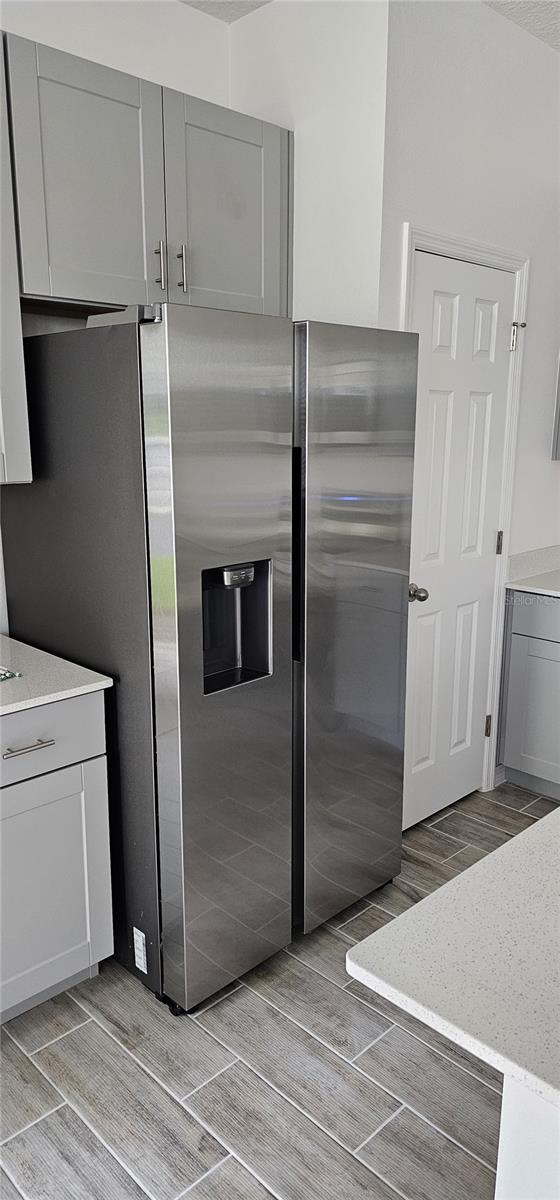 1432 SILVER LINING WAY, APOPKA, FL, 32703