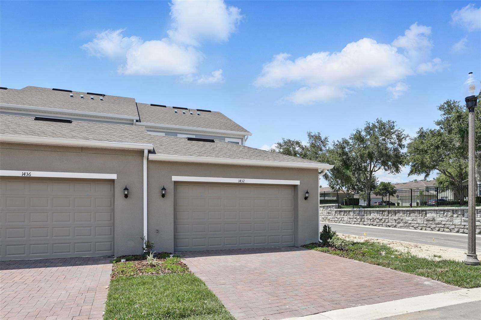 1432 SILVER LINING WAY, APOPKA, FL, 32703