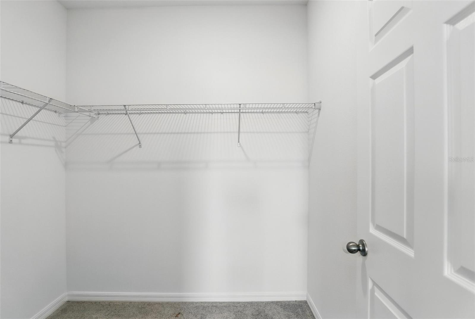 1432 SILVER LINING WAY, APOPKA, FL, 32703