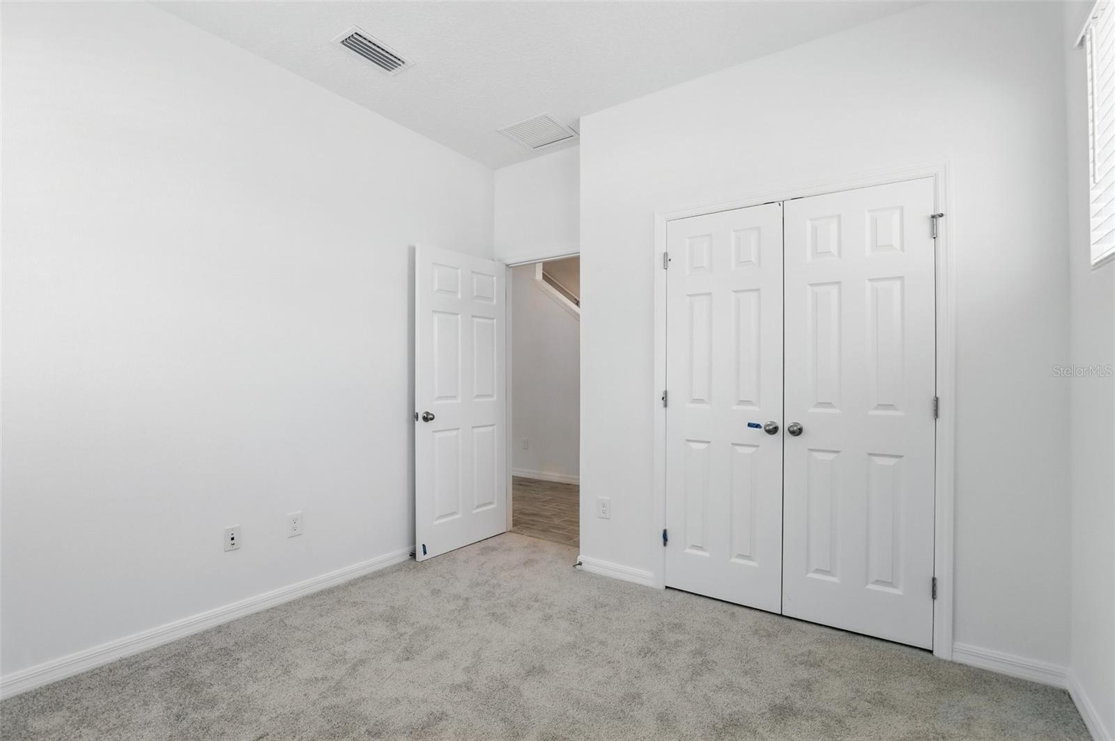 1432 SILVER LINING WAY, APOPKA, FL, 32703