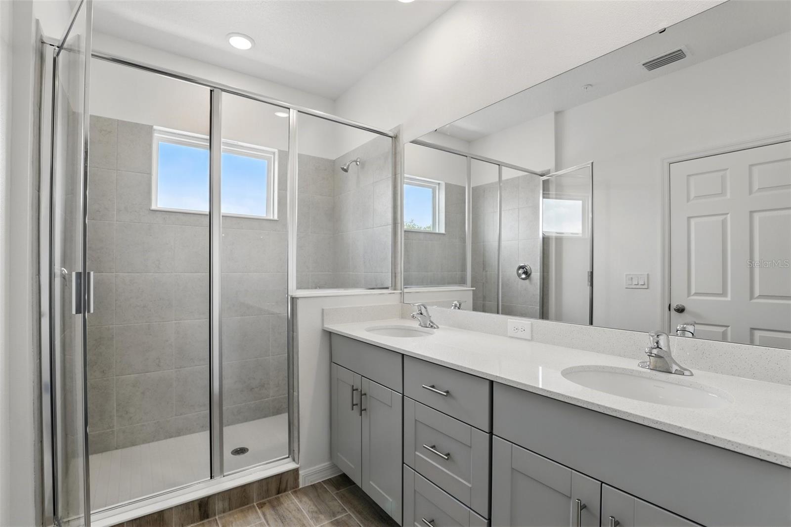 1432 SILVER LINING WAY, APOPKA, FL, 32703