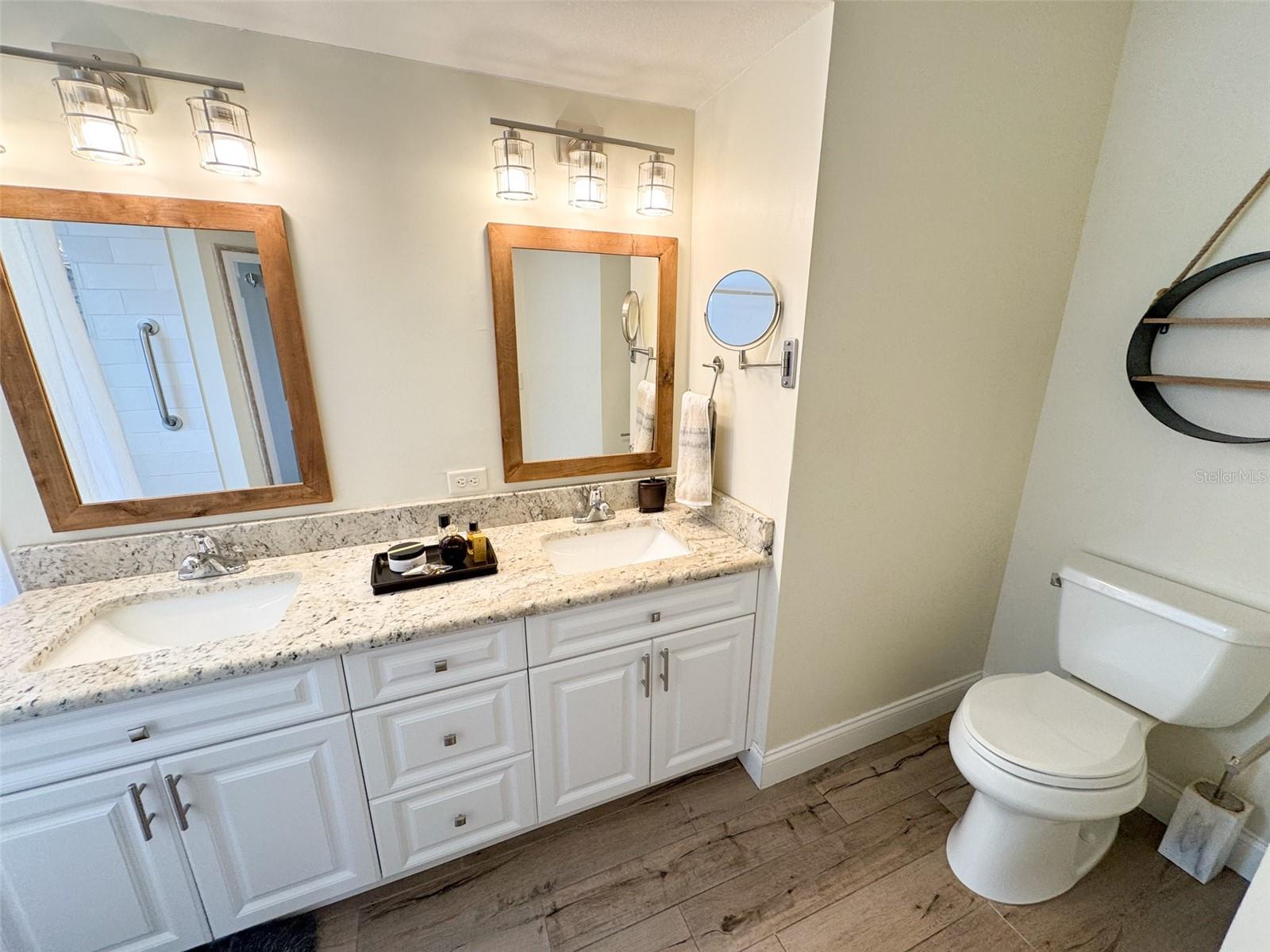 4702 PORTLAND MANOR DR, NEW PORT RICHEY, FL, 34655