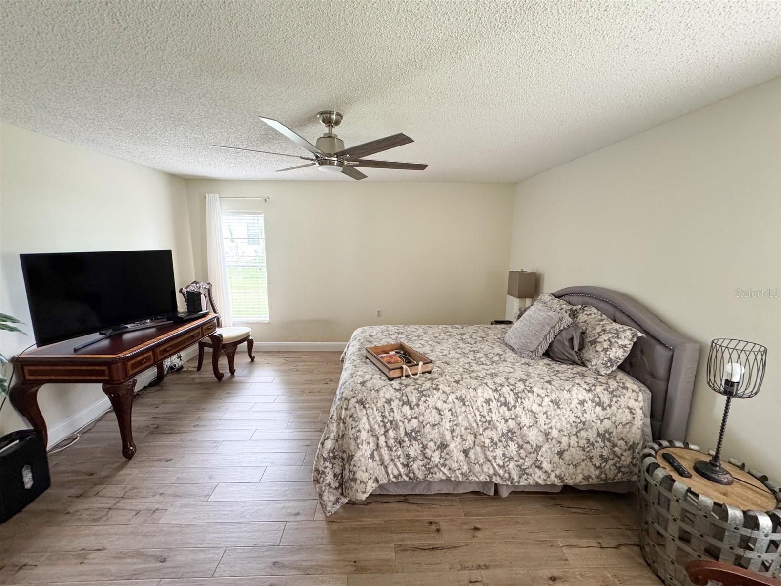 4702 PORTLAND MANOR DR, NEW PORT RICHEY, FL, 34655