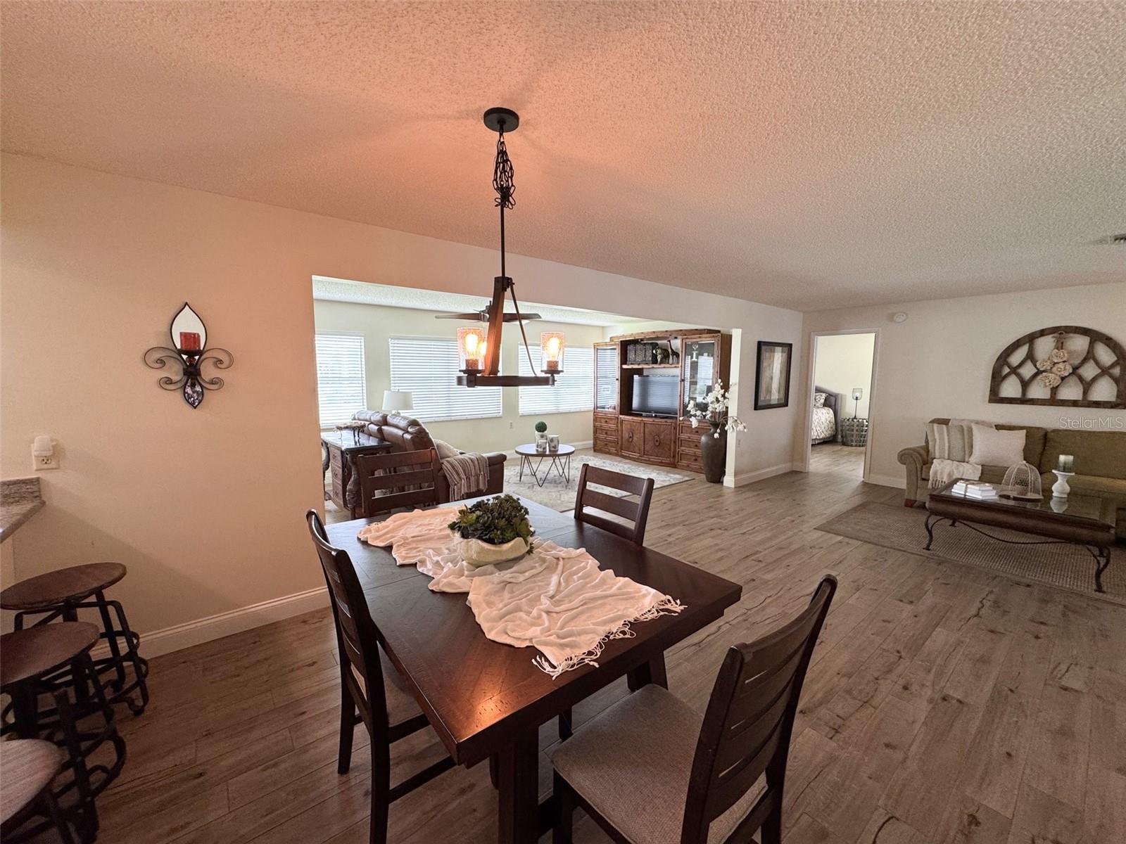 4702 PORTLAND MANOR DR, NEW PORT RICHEY, FL, 34655