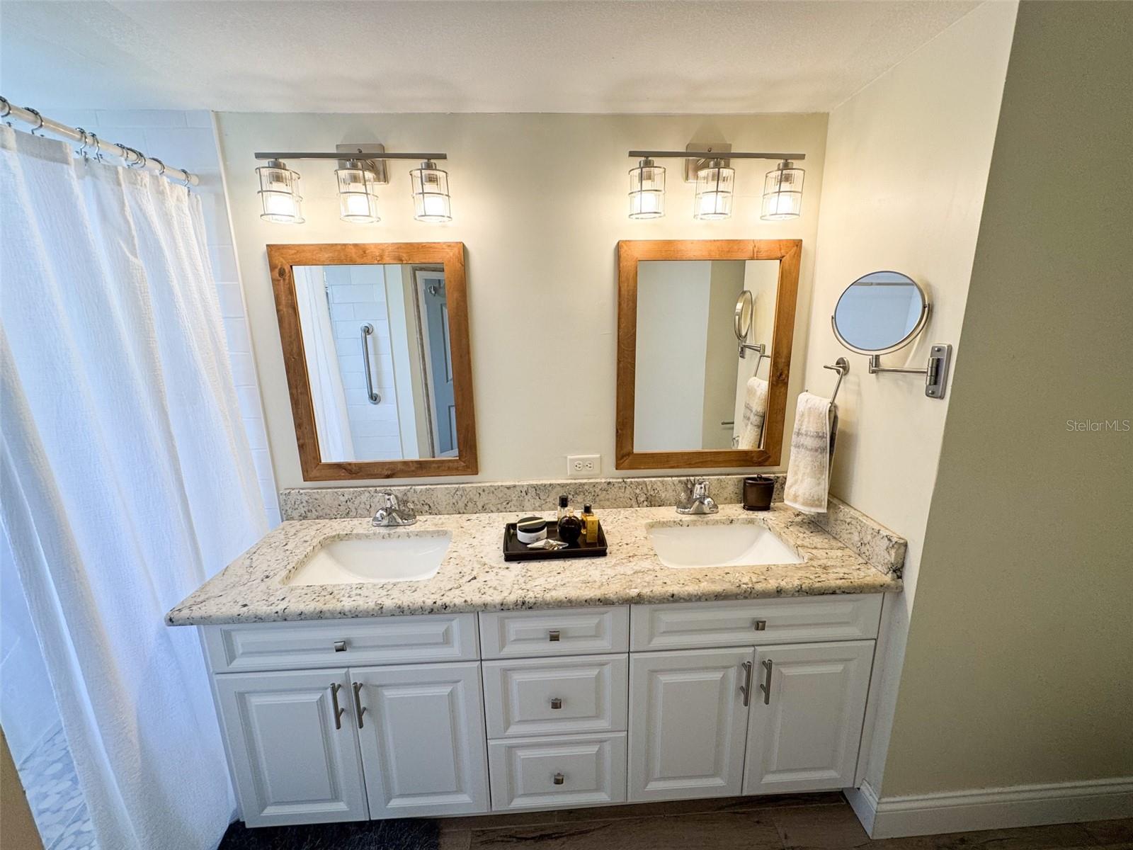 4702 PORTLAND MANOR DR, NEW PORT RICHEY, FL, 34655