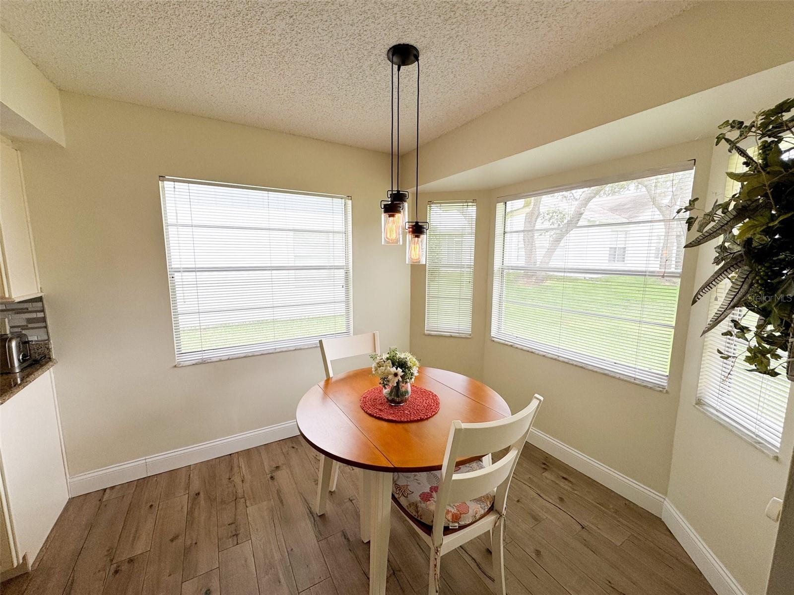 4702 PORTLAND MANOR DR, NEW PORT RICHEY, FL, 34655