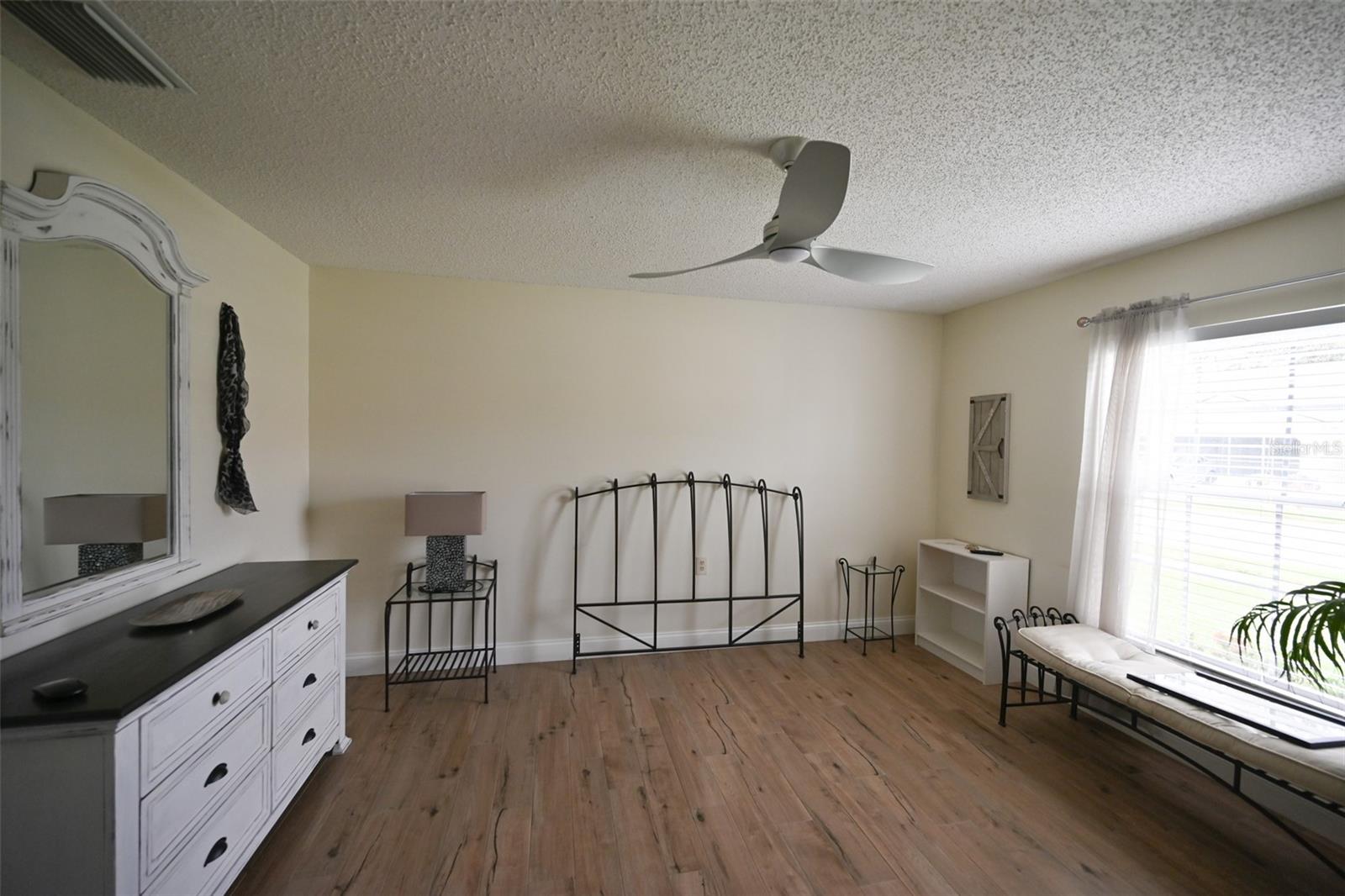 4702 PORTLAND MANOR DR, NEW PORT RICHEY, FL, 34655