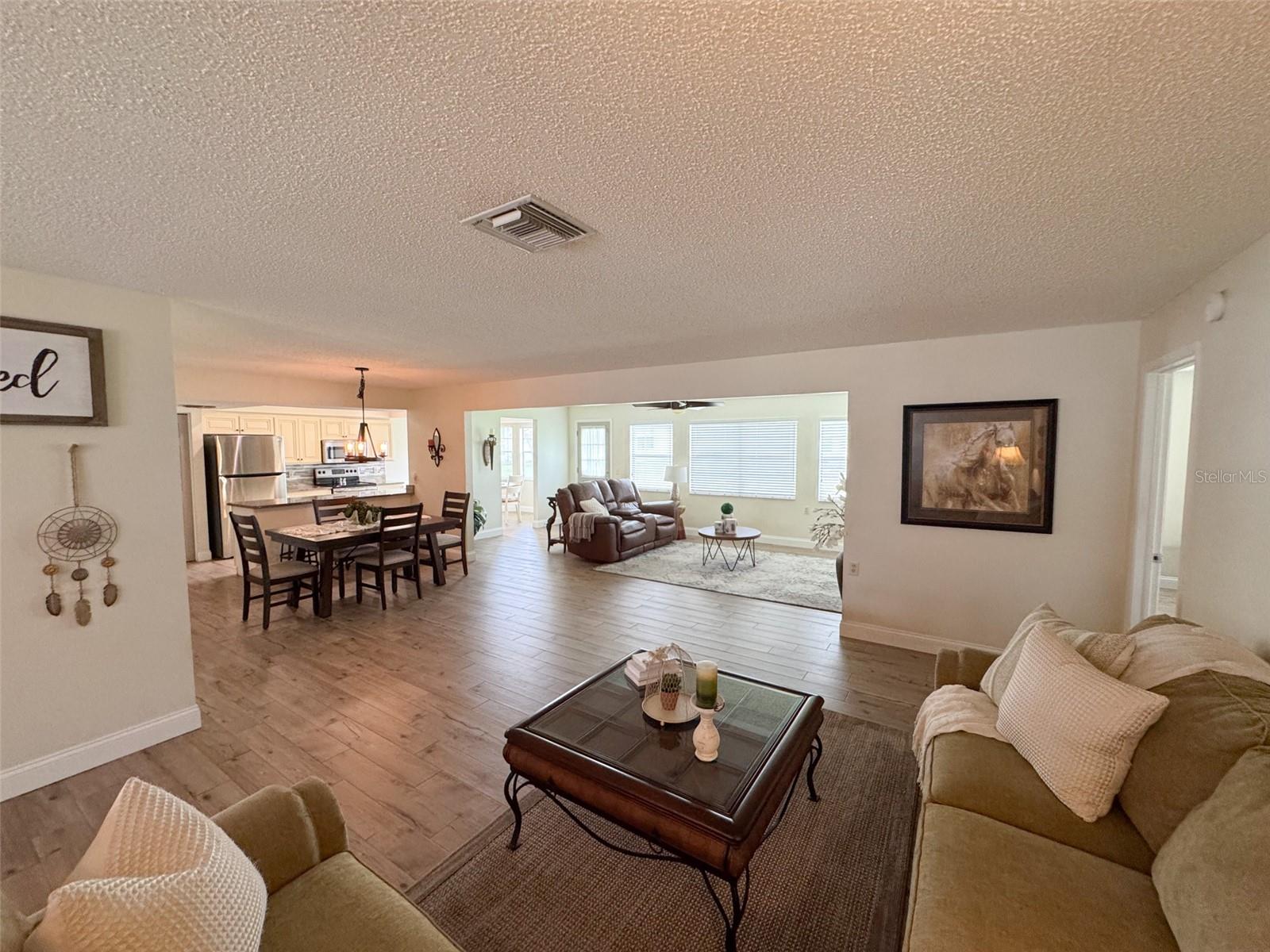 4702 PORTLAND MANOR DR, NEW PORT RICHEY, FL, 34655