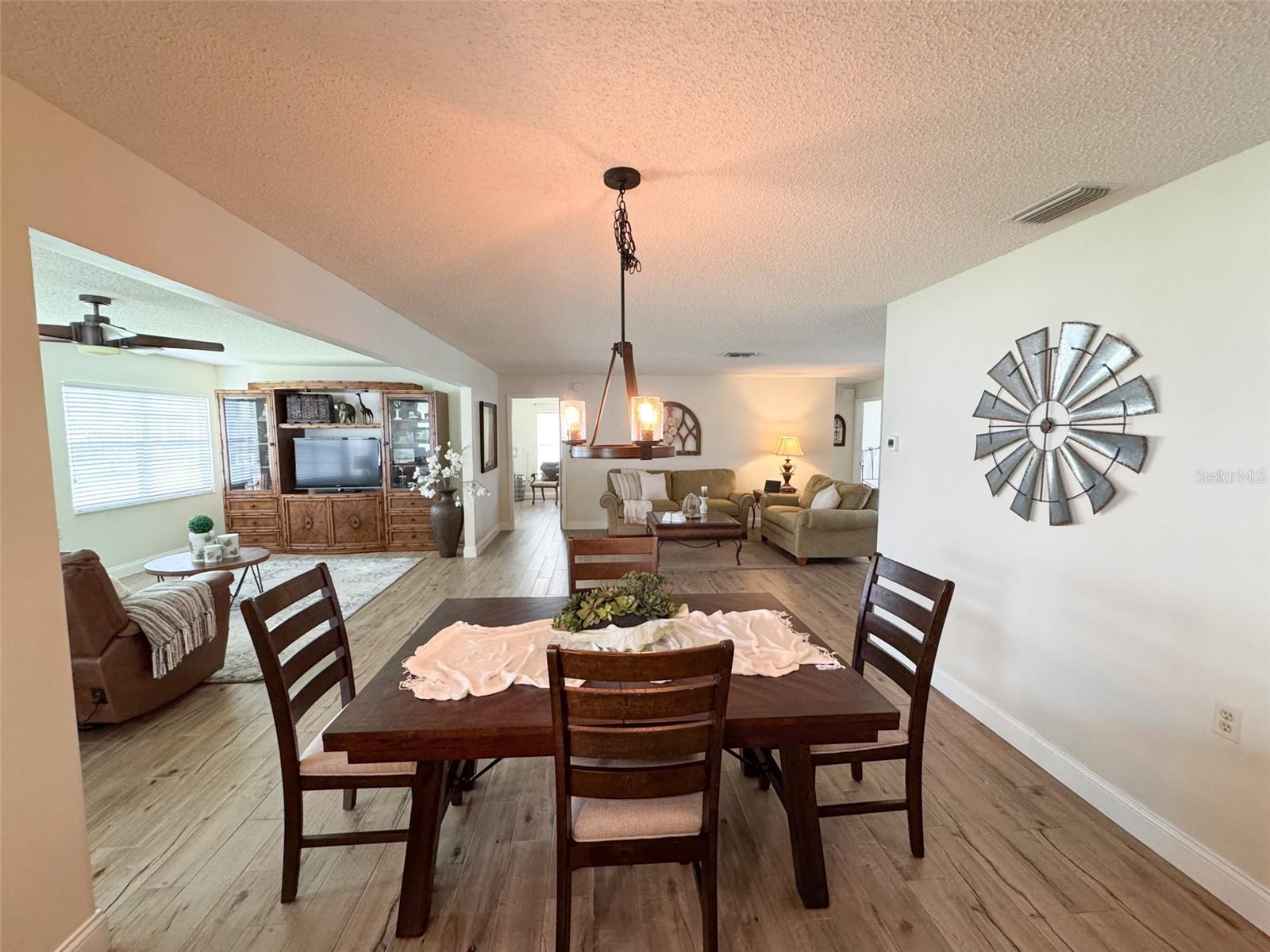 4702 PORTLAND MANOR DR, NEW PORT RICHEY, FL, 34655