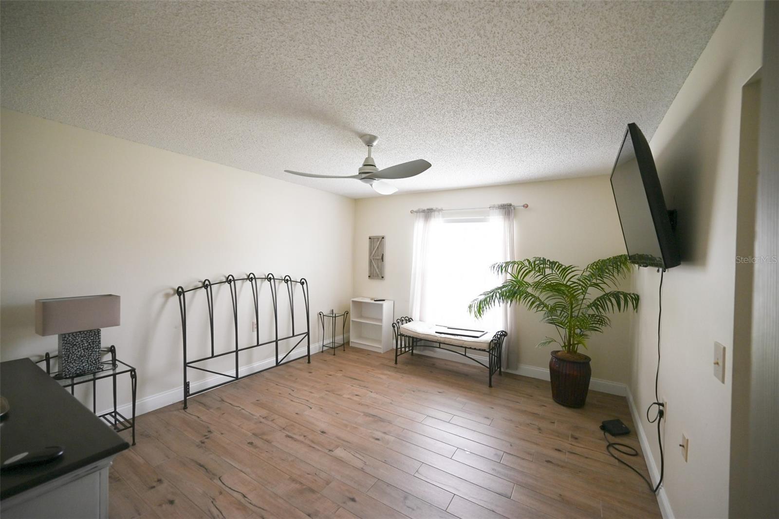 4702 PORTLAND MANOR DR, NEW PORT RICHEY, FL, 34655