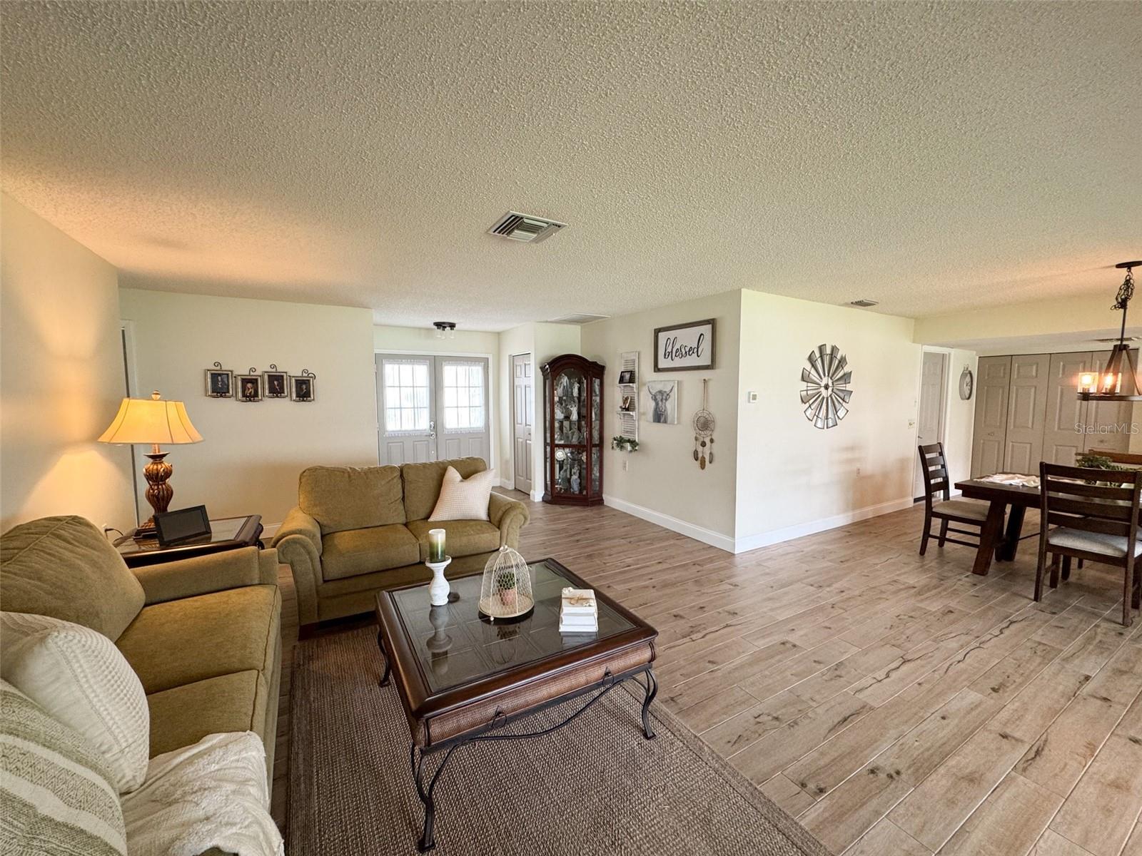 4702 PORTLAND MANOR DR, NEW PORT RICHEY, FL, 34655