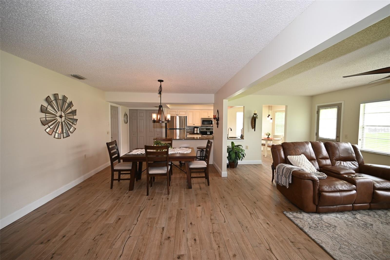 4702 PORTLAND MANOR DR, NEW PORT RICHEY, FL, 34655