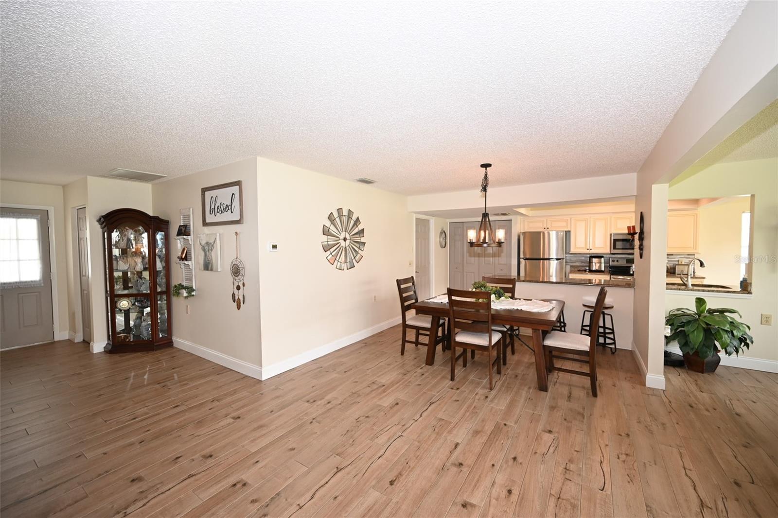 4702 PORTLAND MANOR DR, NEW PORT RICHEY, FL, 34655