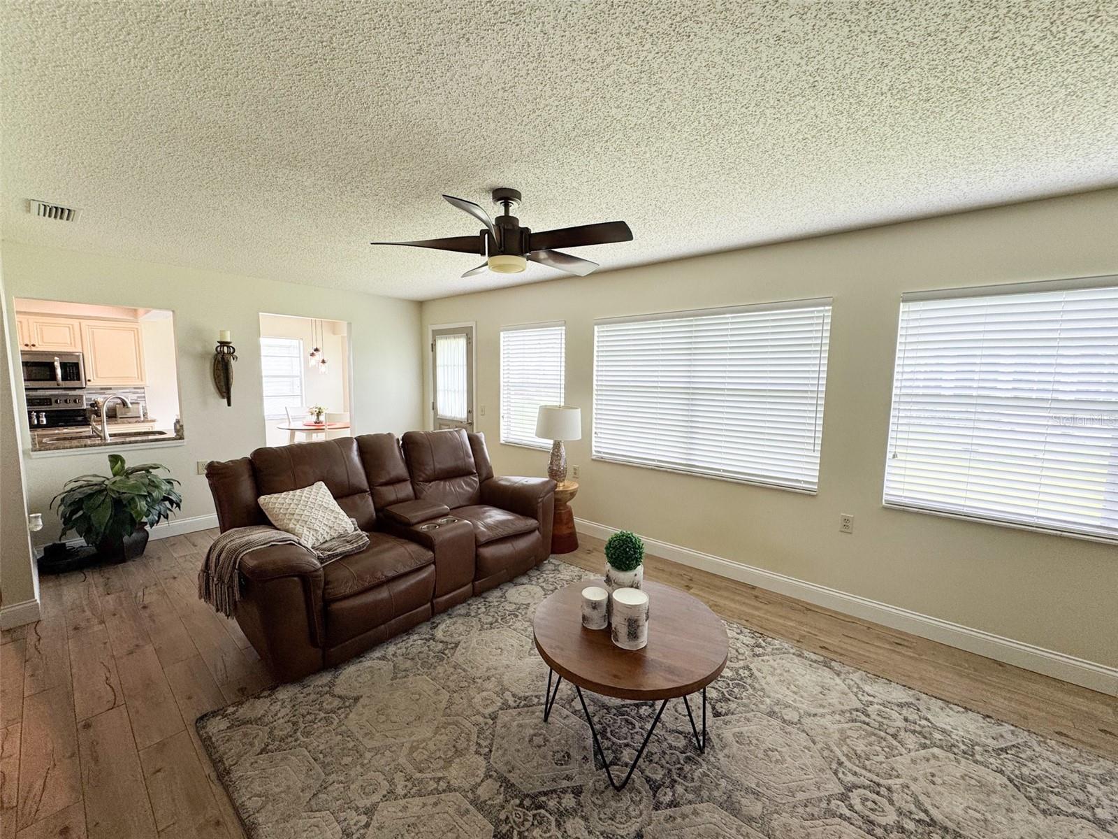 4702 PORTLAND MANOR DR, NEW PORT RICHEY, FL, 34655