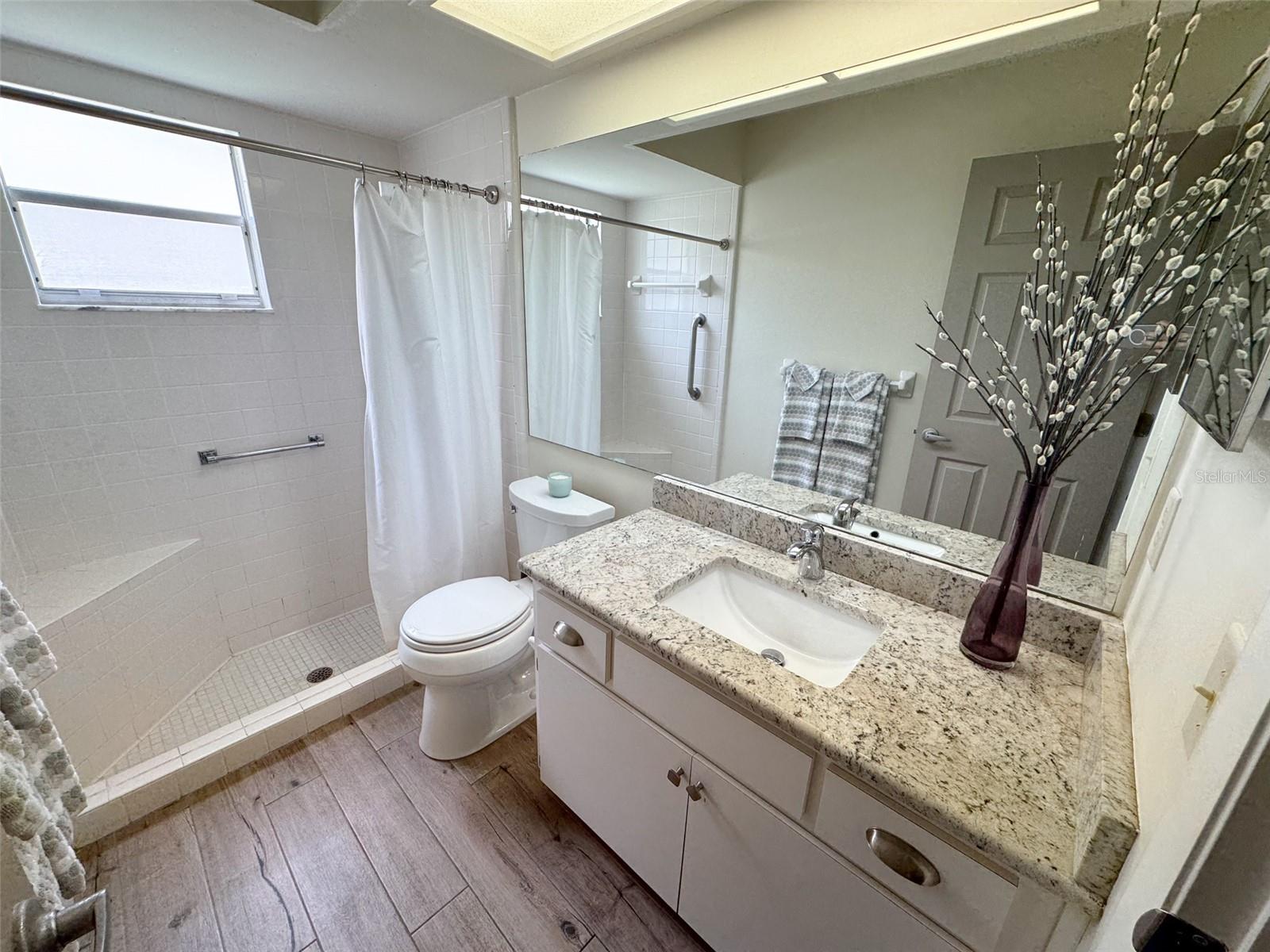 4702 PORTLAND MANOR DR, NEW PORT RICHEY, FL, 34655