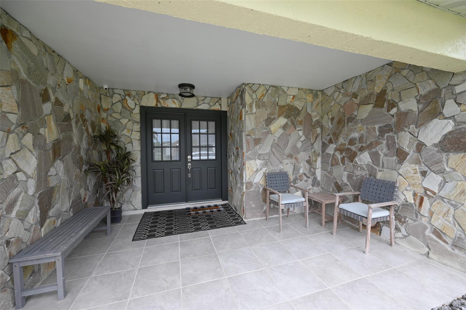 4702 PORTLAND MANOR DR, NEW PORT RICHEY, FL, 34655