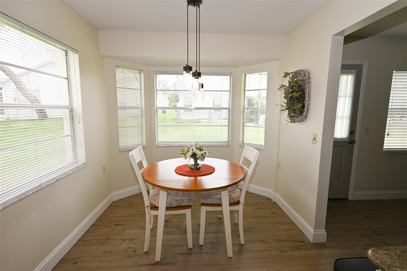 4702 PORTLAND MANOR DR, NEW PORT RICHEY, FL, 34655