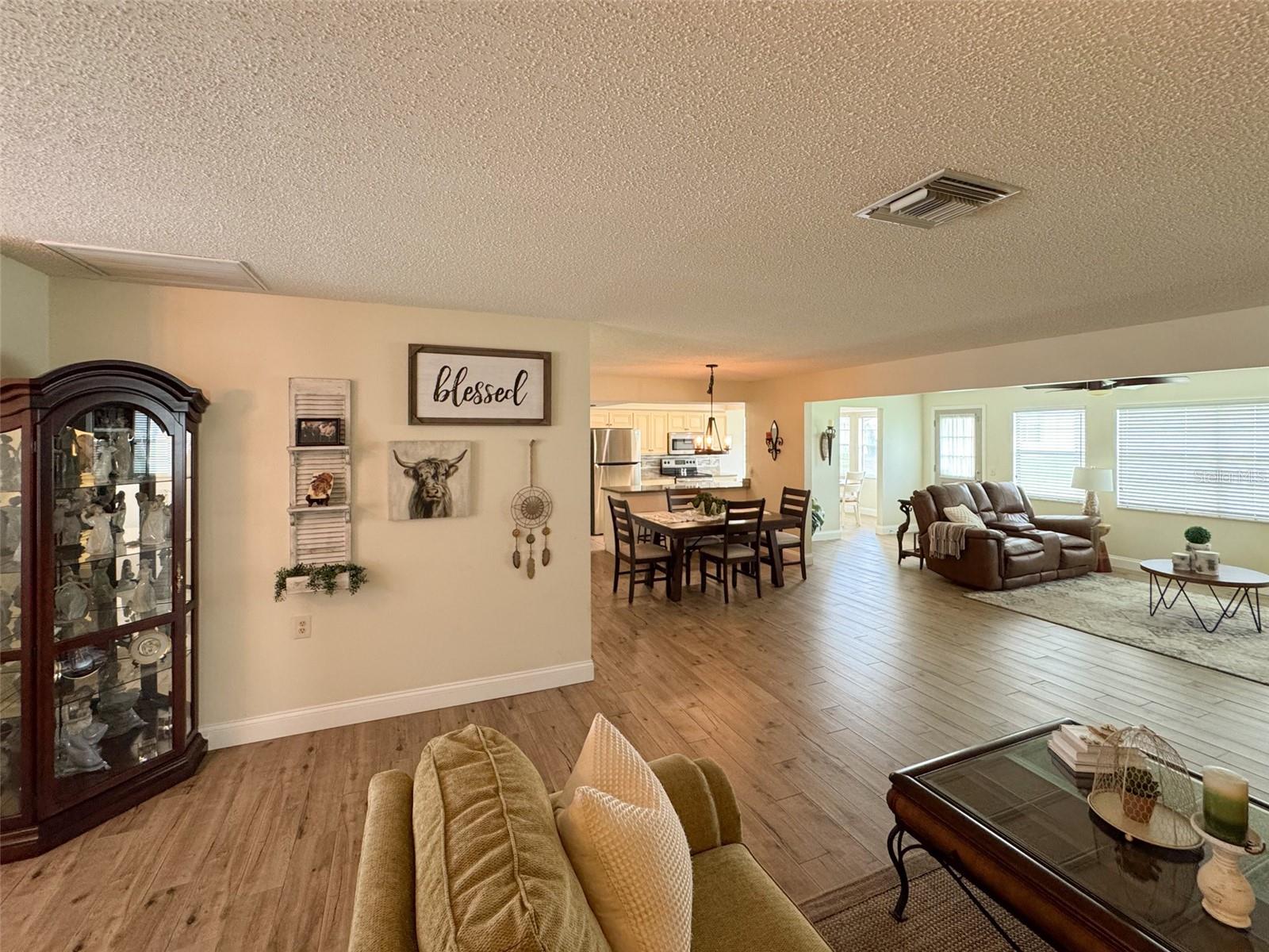 4702 PORTLAND MANOR DR, NEW PORT RICHEY, FL, 34655