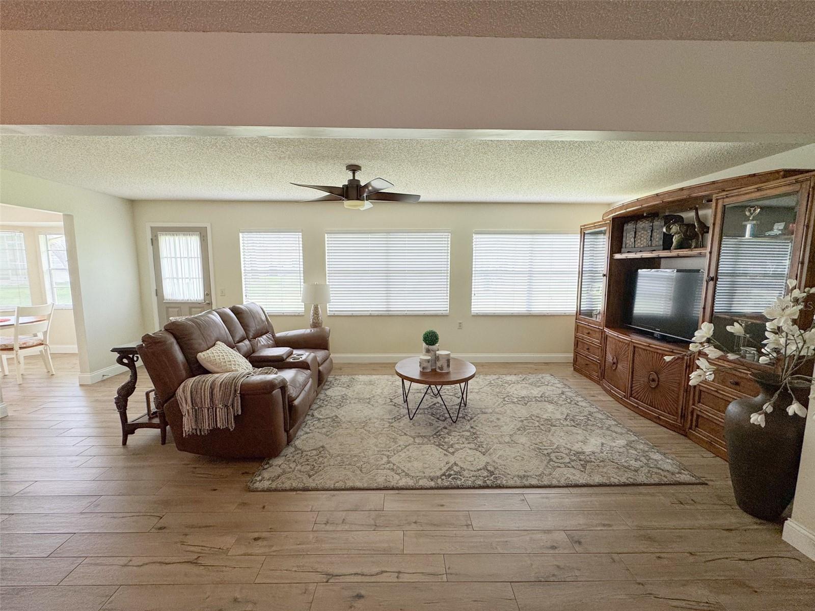 4702 PORTLAND MANOR DR, NEW PORT RICHEY, FL, 34655