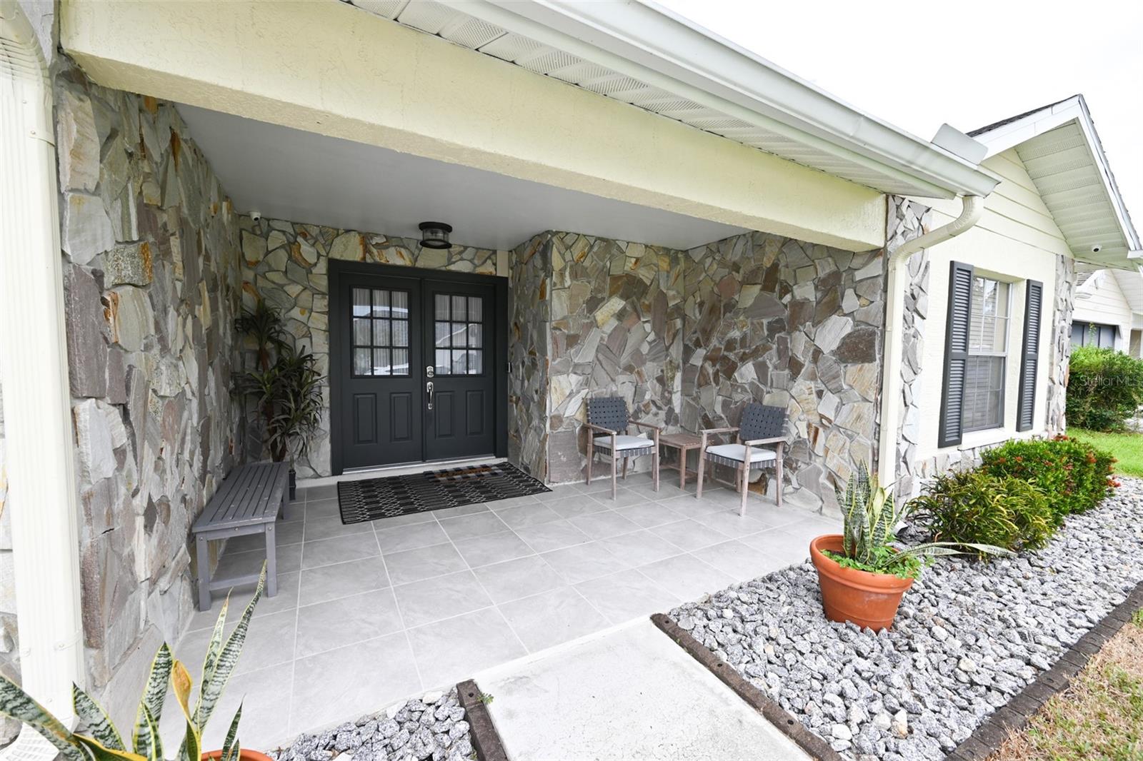 4702 PORTLAND MANOR DR, NEW PORT RICHEY, FL, 34655