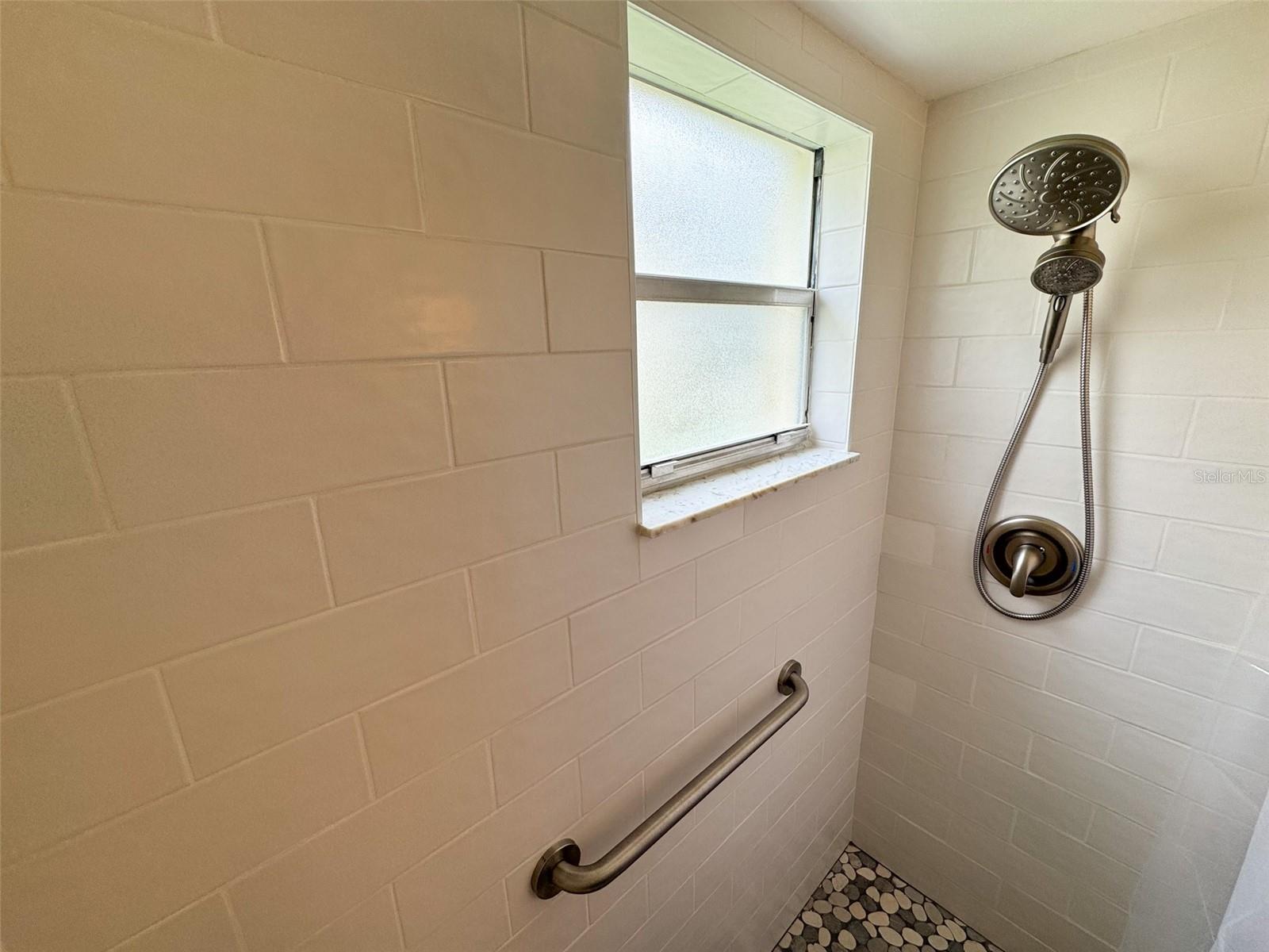 4702 PORTLAND MANOR DR, NEW PORT RICHEY, FL, 34655