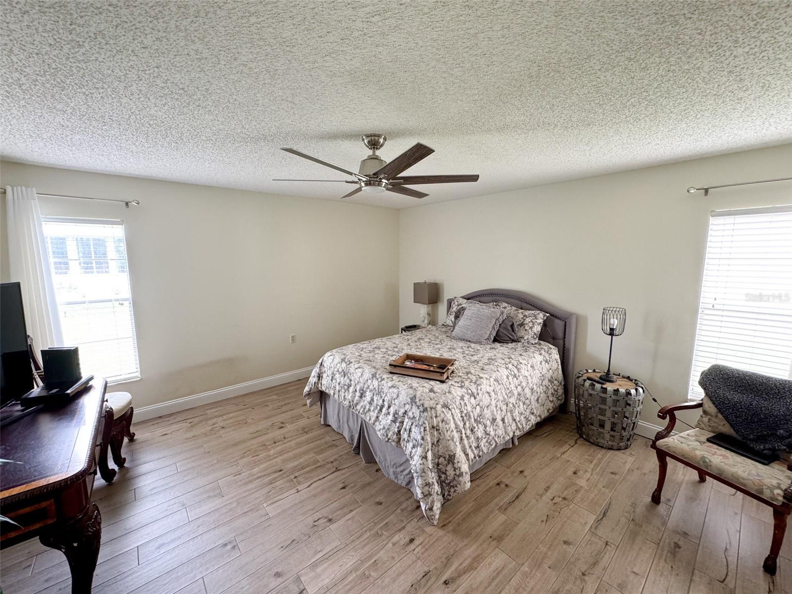 4702 PORTLAND MANOR DR, NEW PORT RICHEY, FL, 34655