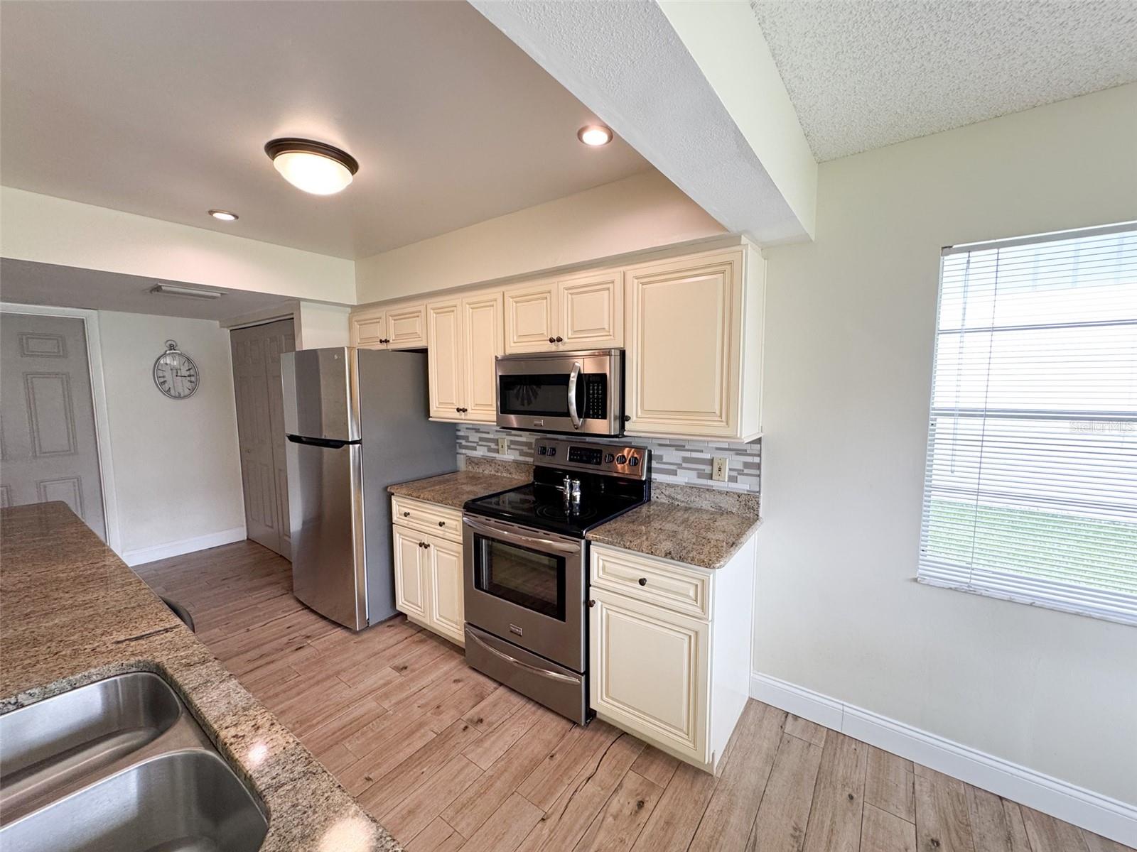 4702 PORTLAND MANOR DR, NEW PORT RICHEY, FL, 34655