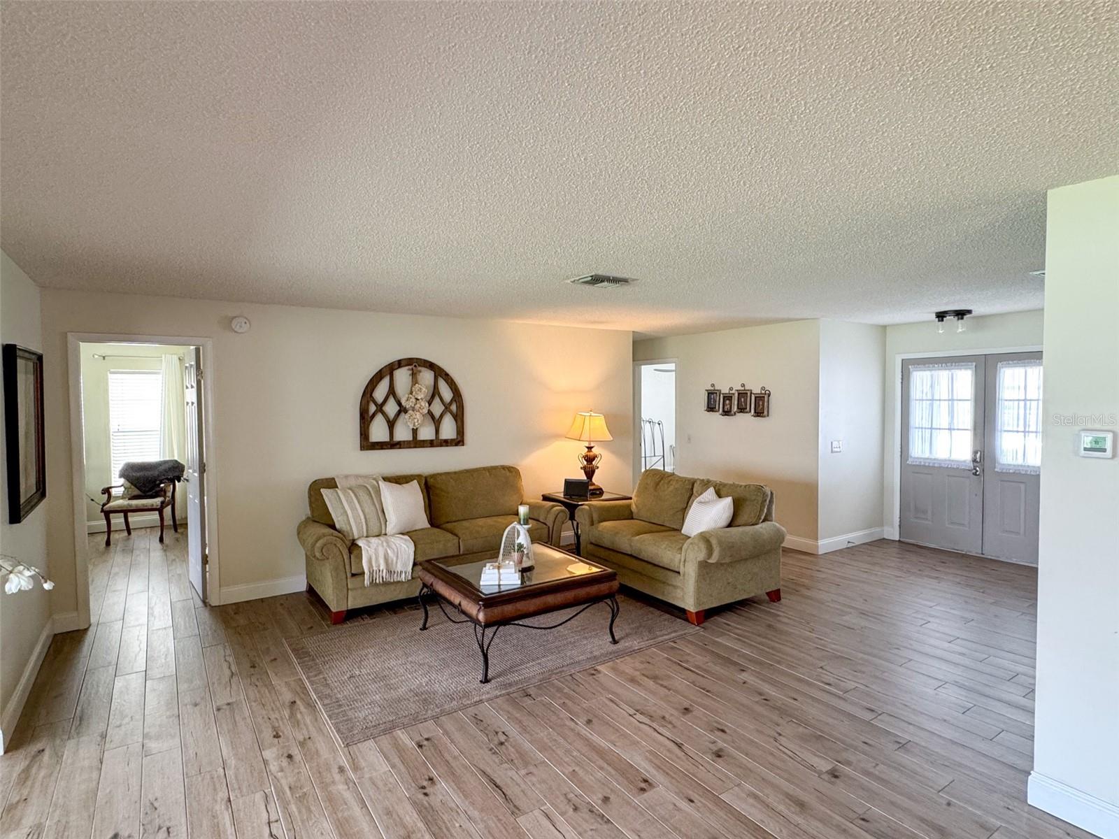 4702 PORTLAND MANOR DR, NEW PORT RICHEY, FL, 34655