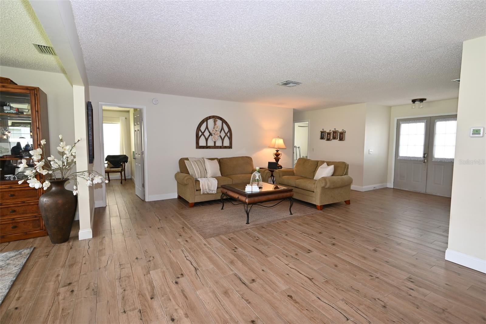 4702 PORTLAND MANOR DR, NEW PORT RICHEY, FL, 34655