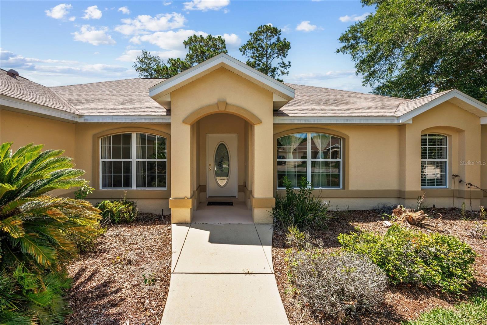 4300 NW 4TH CIR, OCALA, FL, 34475
