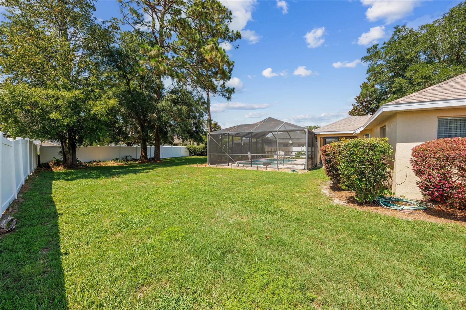 4300 NW 4TH CIR, OCALA, FL, 34475