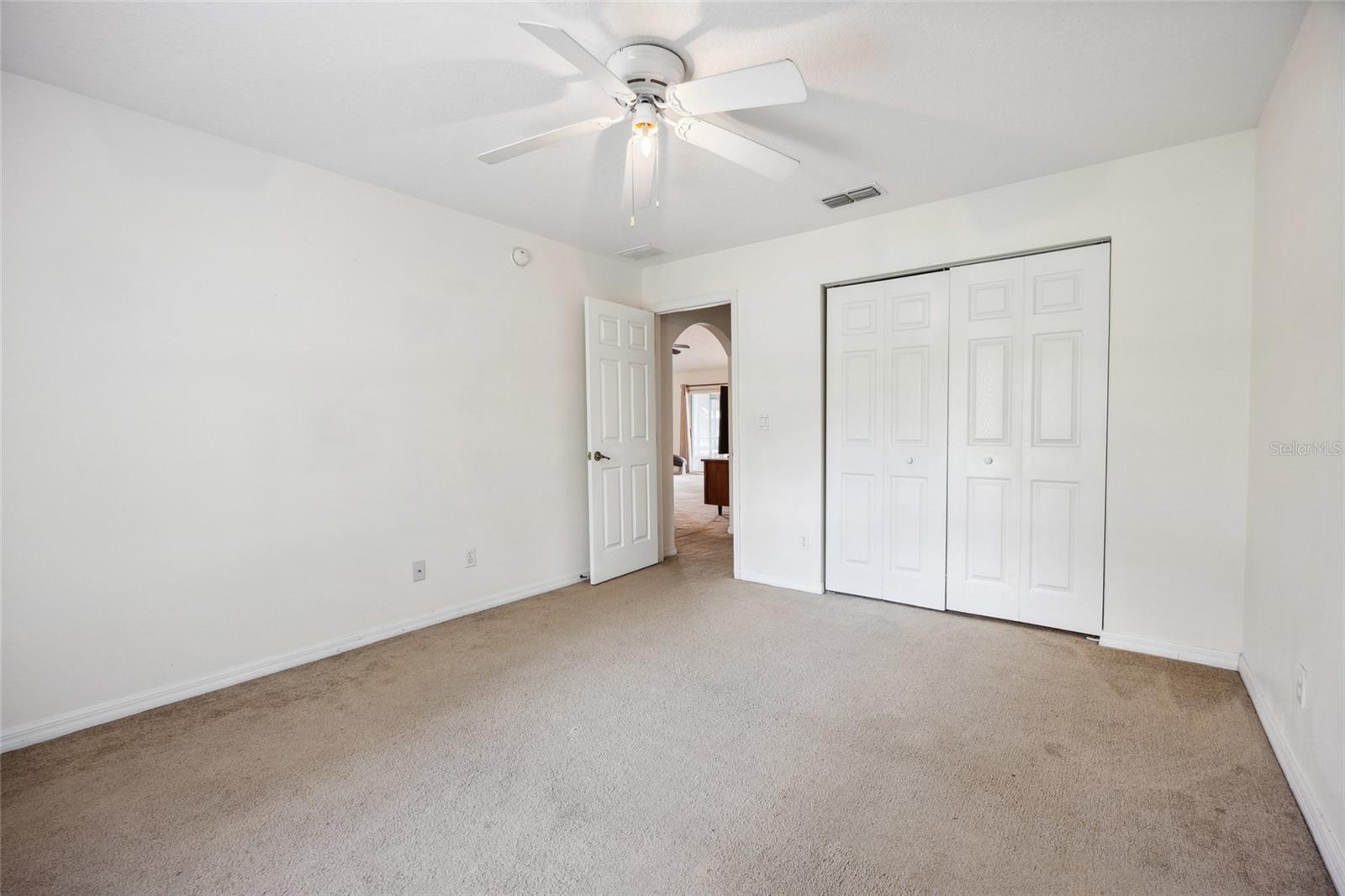 4300 NW 4TH CIR, OCALA, FL, 34475