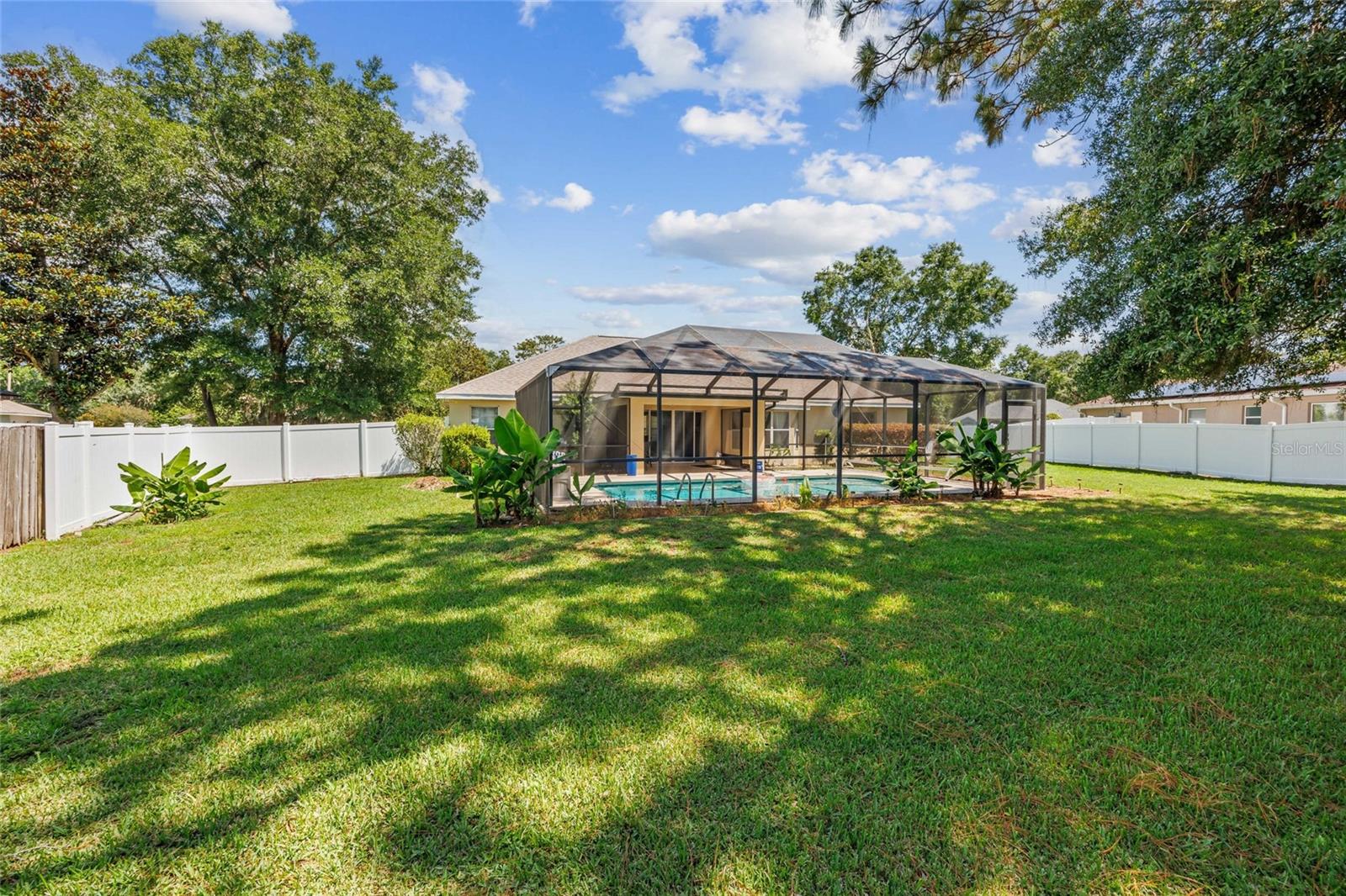 4300 NW 4TH CIR, OCALA, FL, 34475