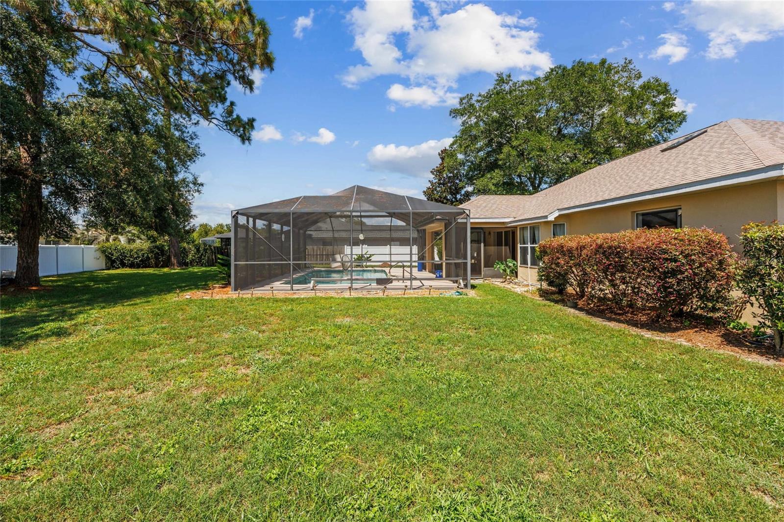 4300 NW 4TH CIR, OCALA, FL, 34475