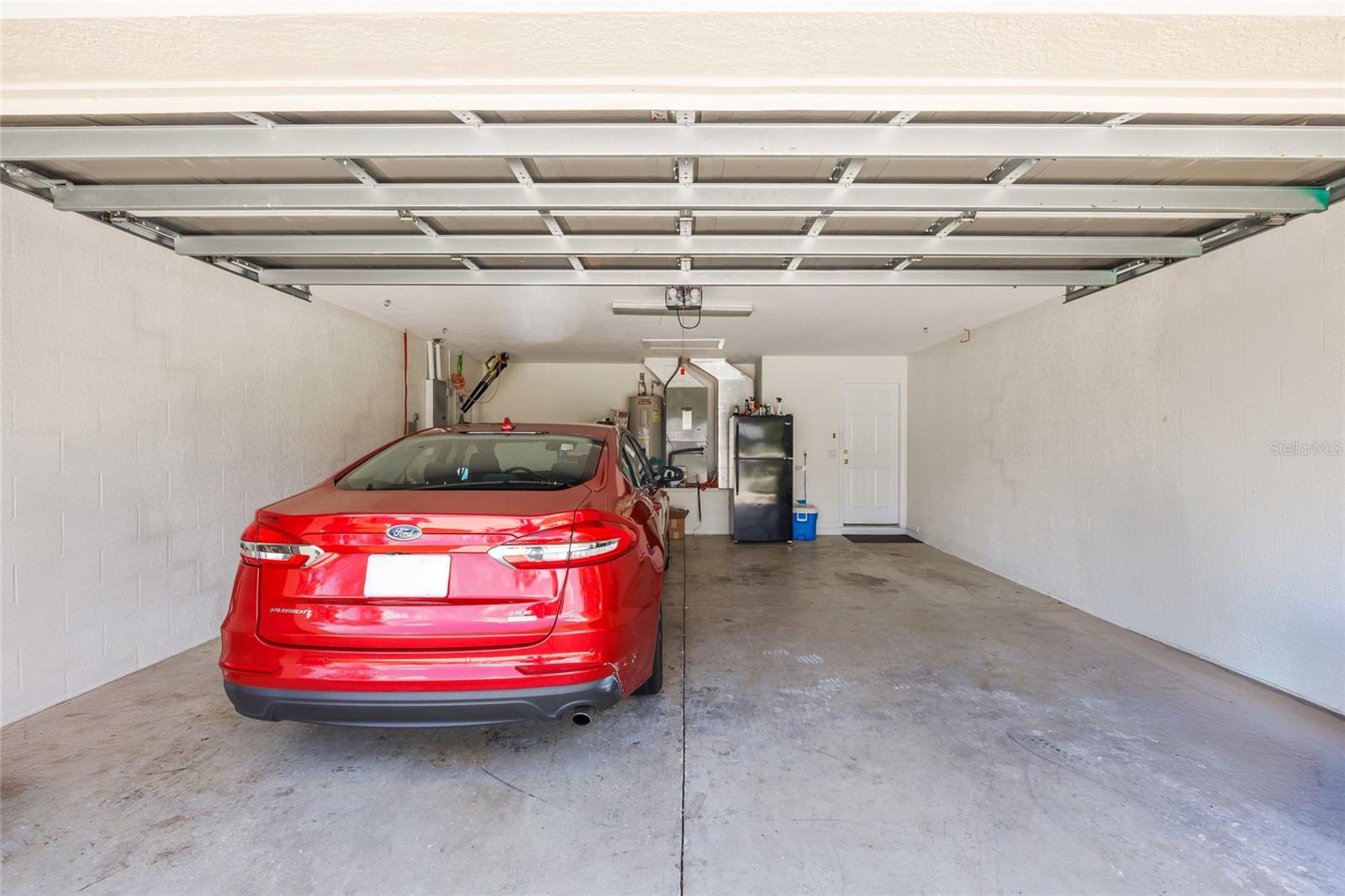 4300 NW 4TH CIR, OCALA, FL, 34475