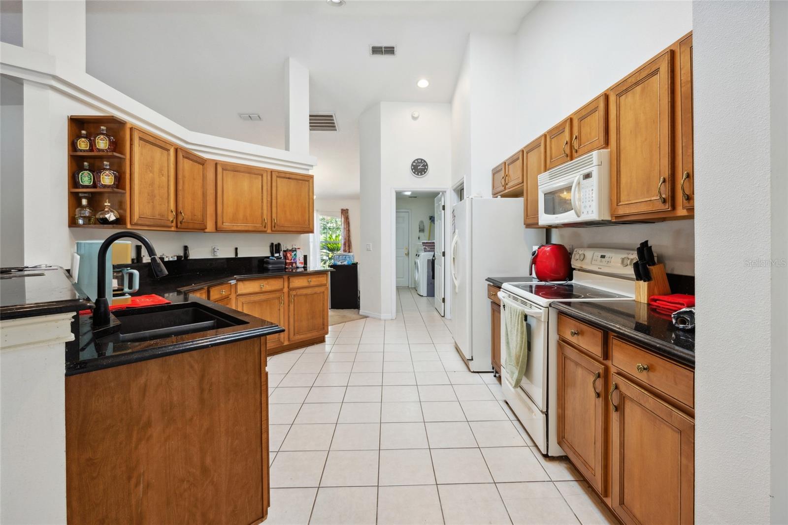 4300 NW 4TH CIR, OCALA, FL, 34475