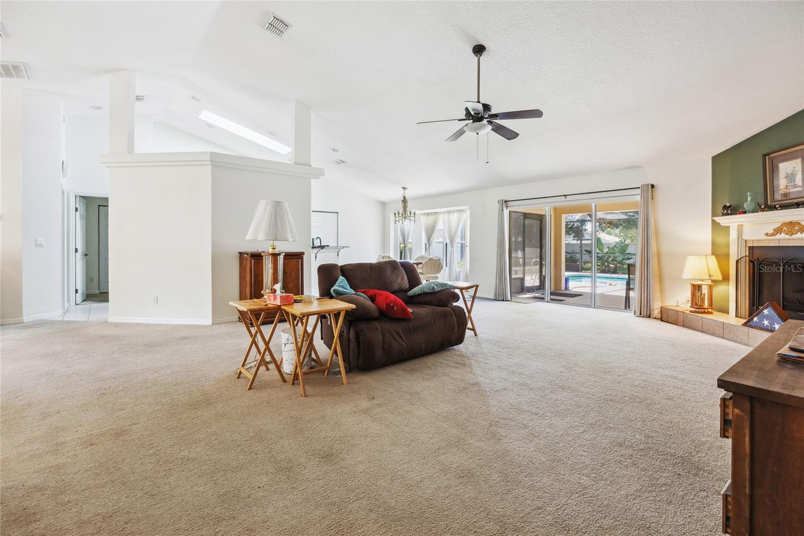 4300 NW 4TH CIR, OCALA, FL, 34475