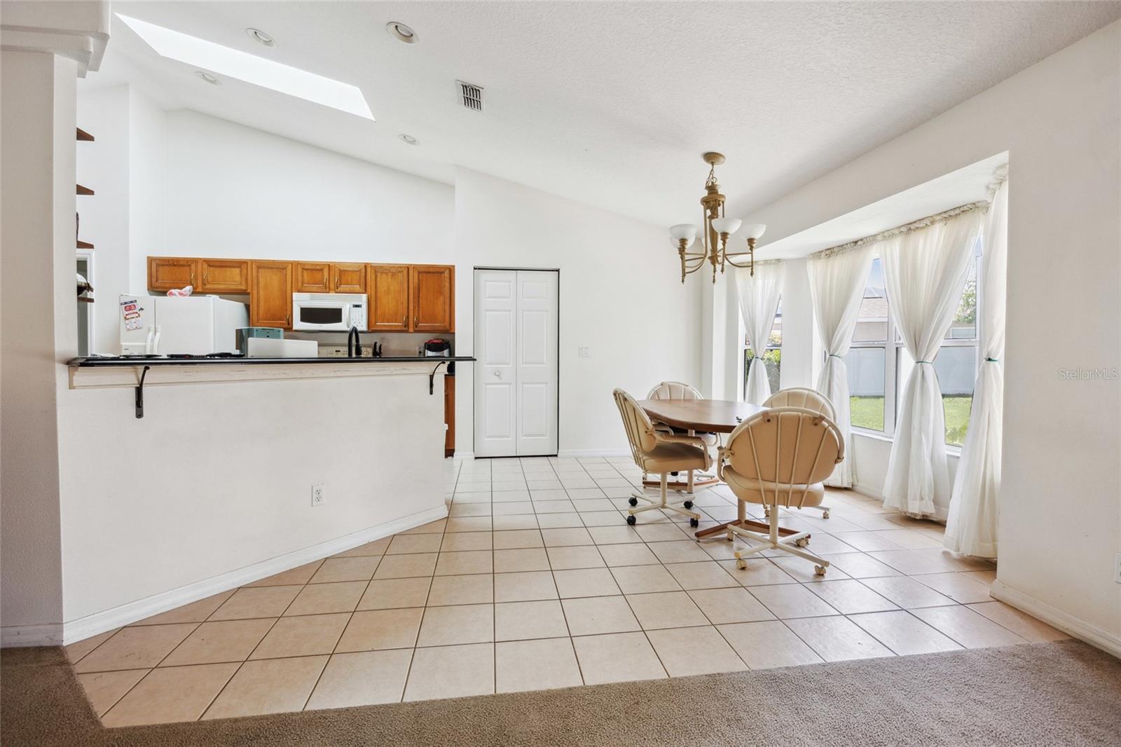 4300 NW 4TH CIR, OCALA, FL, 34475