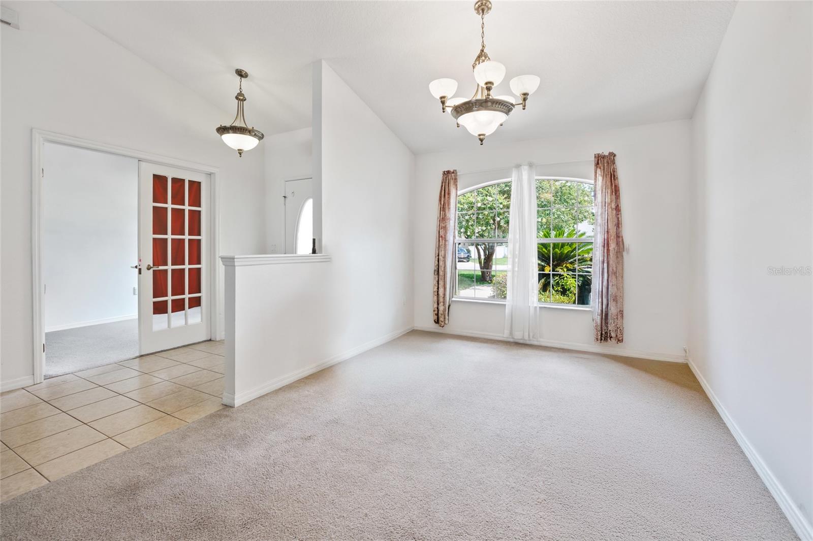 4300 NW 4TH CIR, OCALA, FL, 34475