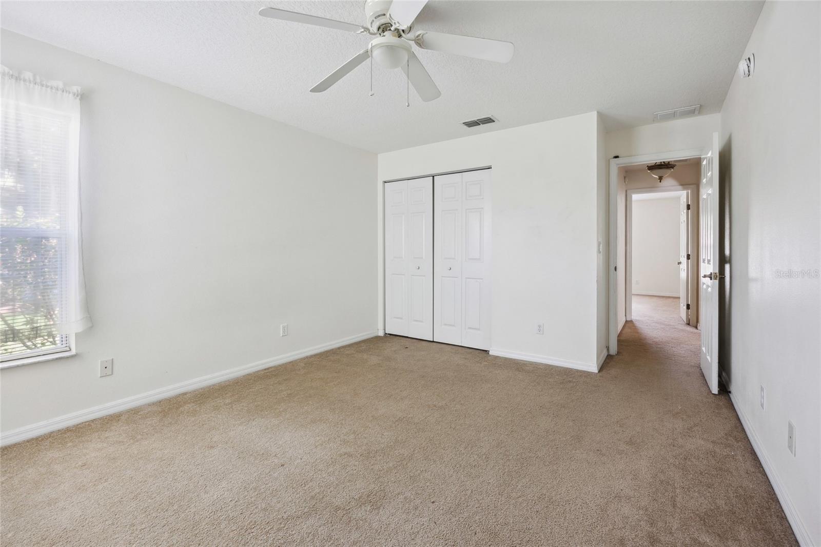 4300 NW 4TH CIR, OCALA, FL, 34475