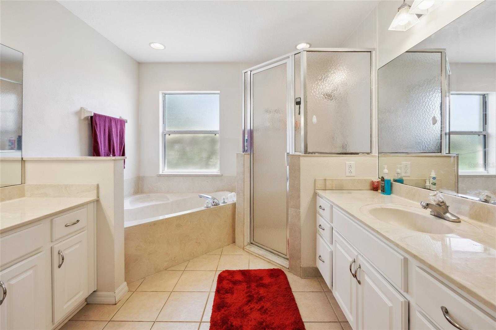 4300 NW 4TH CIR, OCALA, FL, 34475