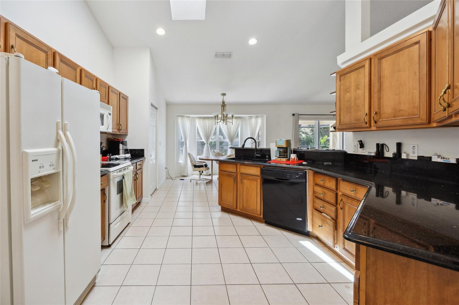 4300 NW 4TH CIR, OCALA, FL, 34475