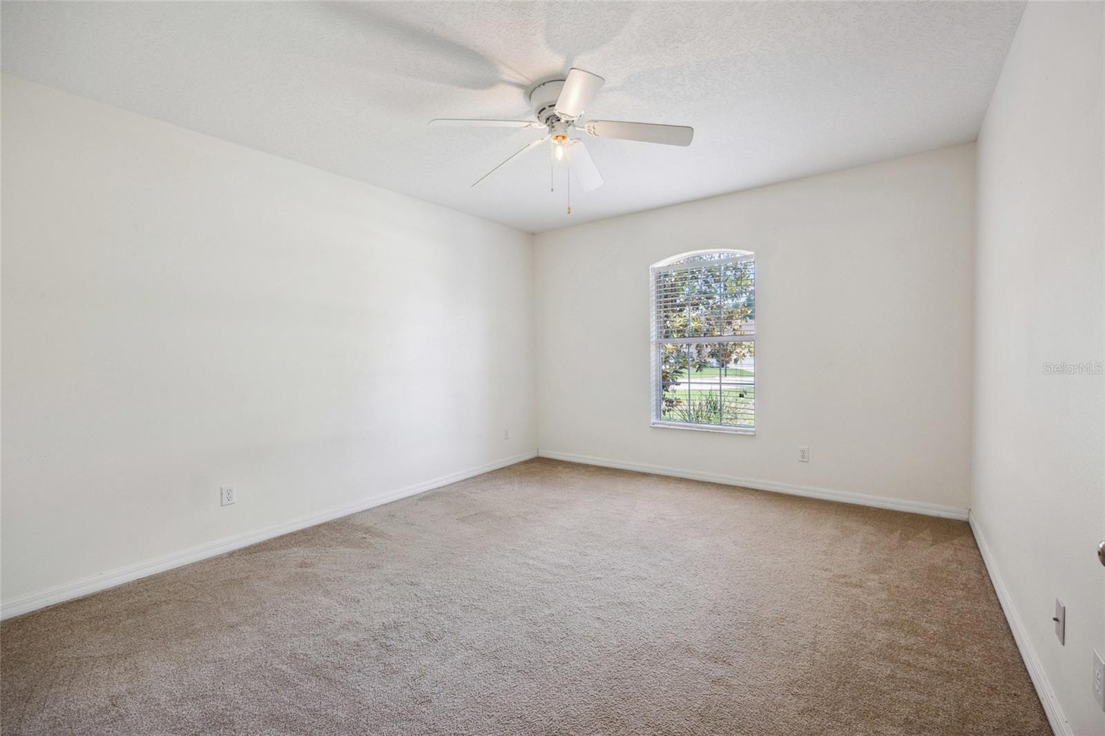 4300 NW 4TH CIR, OCALA, FL, 34475