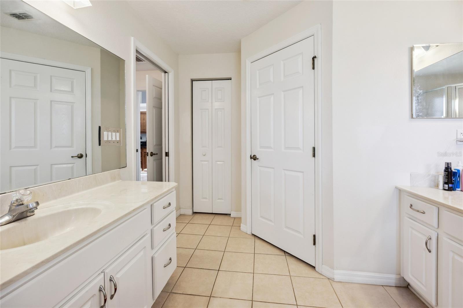 4300 NW 4TH CIR, OCALA, FL, 34475