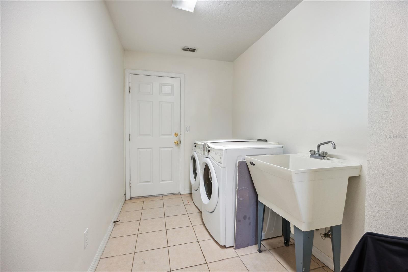 4300 NW 4TH CIR, OCALA, FL, 34475