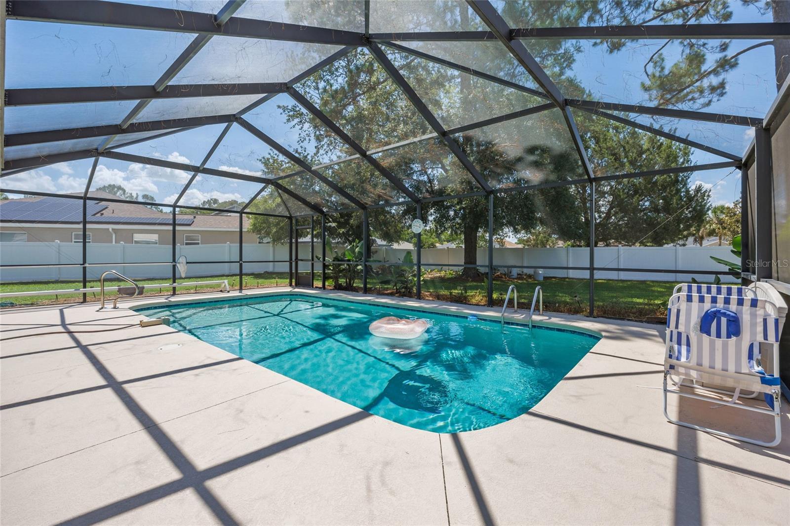 4300 NW 4TH CIR, OCALA, FL, 34475