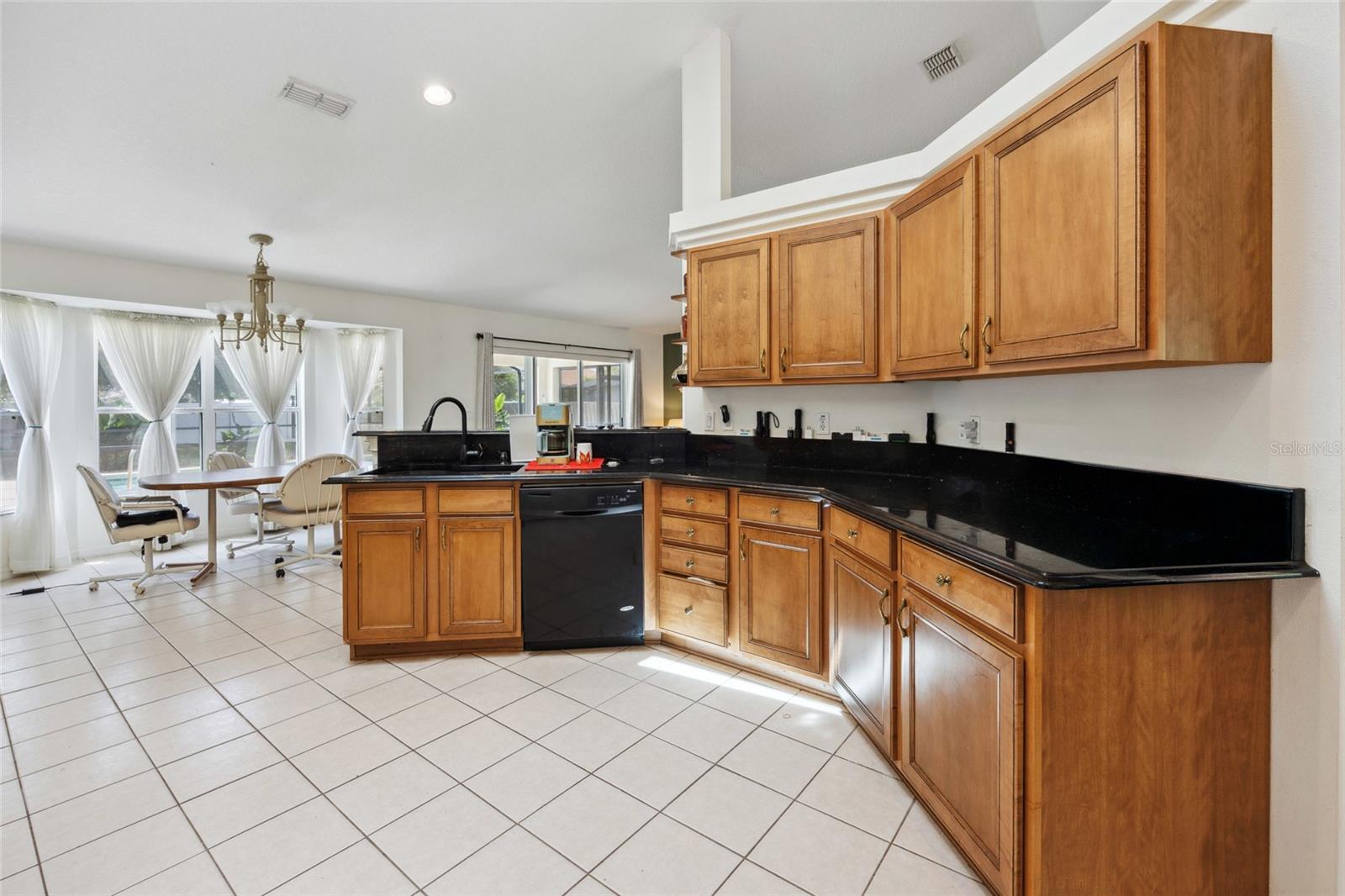 4300 NW 4TH CIR, OCALA, FL, 34475