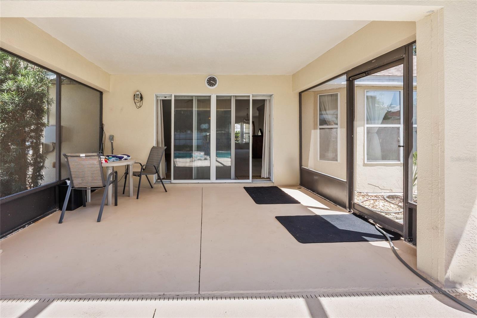 4300 NW 4TH CIR, OCALA, FL, 34475