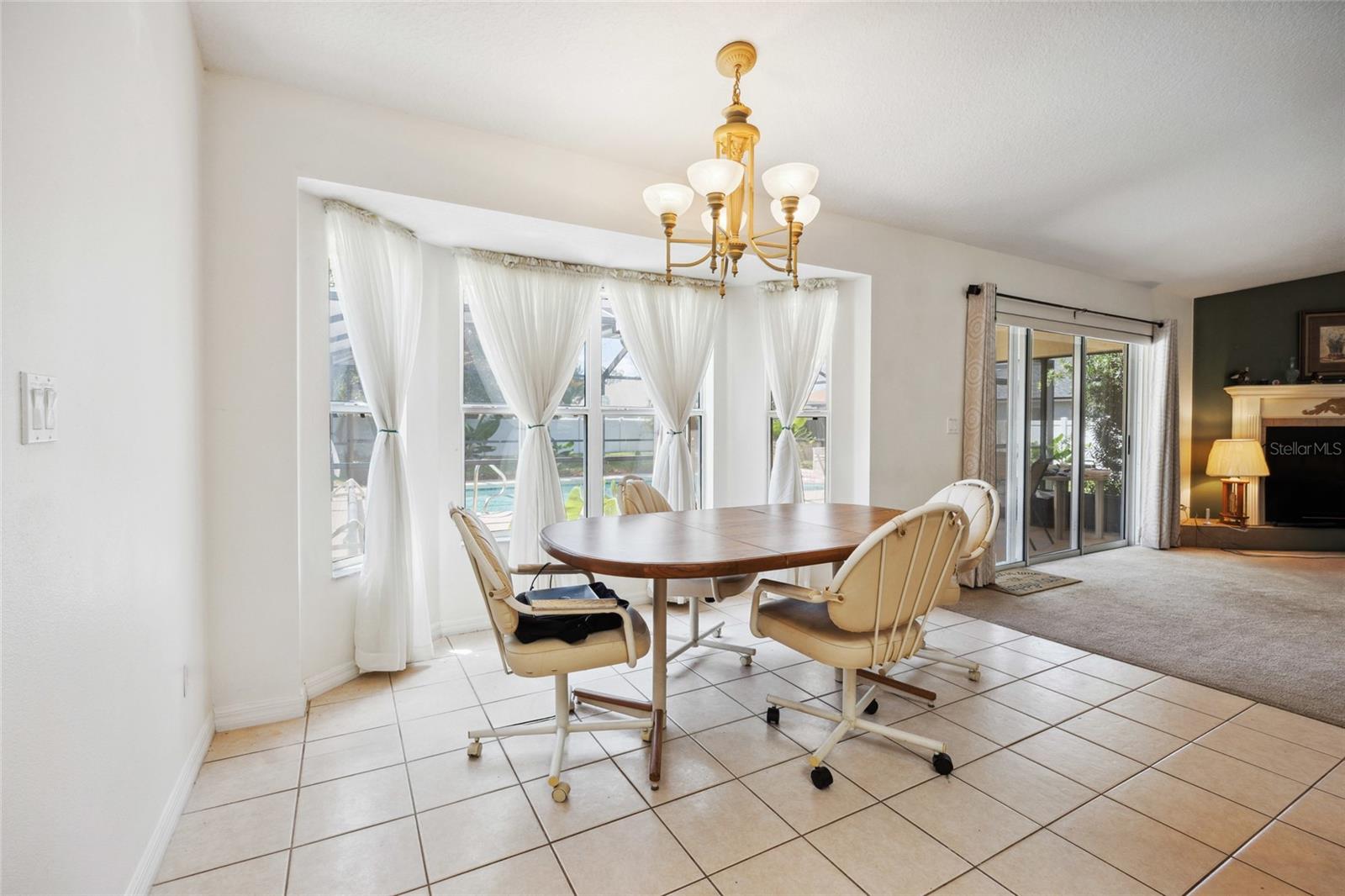 4300 NW 4TH CIR, OCALA, FL, 34475