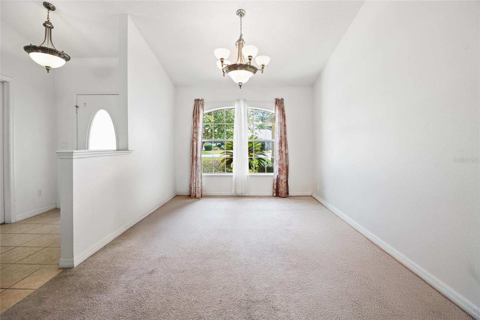 4300 NW 4TH CIR, OCALA, FL, 34475